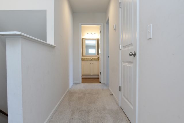 155 Whitetail Circle, Sumter, SC 29154