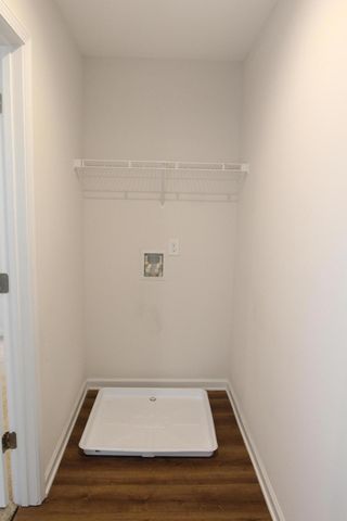 155 Whitetail Circle, Sumter, SC 29154