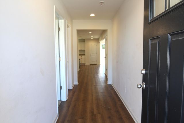 155 Whitetail Circle, Sumter, SC 29154