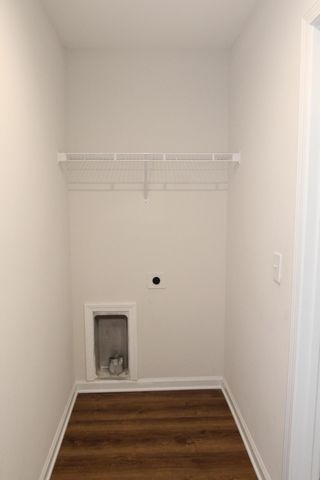 155 Whitetail Circle, Sumter, SC 29154