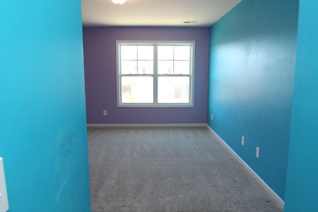 155 Whitetail Circle, Sumter, SC 29154