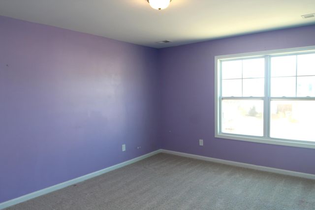 155 Whitetail Circle, Sumter, SC 29154