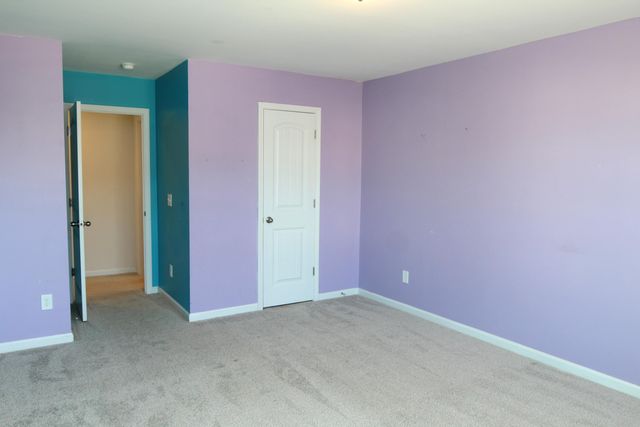 155 Whitetail Circle, Sumter, SC 29154