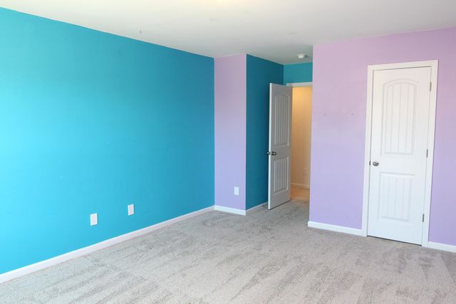 155 Whitetail Circle, Sumter, SC 29154