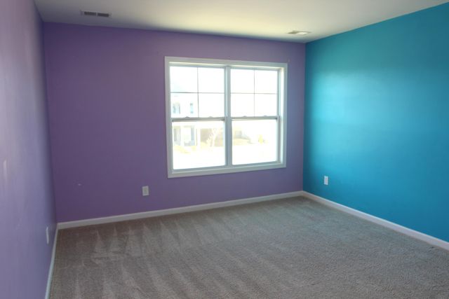 155 Whitetail Circle, Sumter, SC 29154