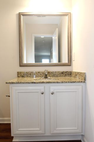 155 Whitetail Circle, Sumter, SC 29154