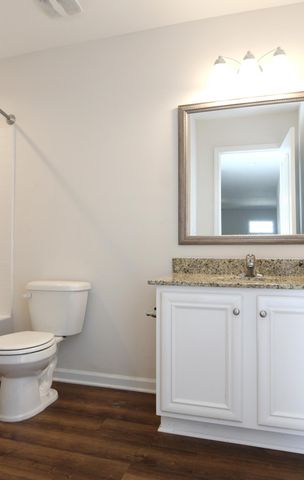 155 Whitetail Circle, Sumter, SC 29154