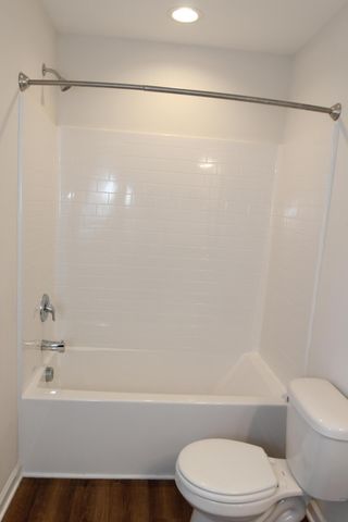 155 Whitetail Circle, Sumter, SC 29154