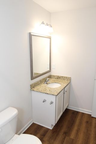 155 Whitetail Circle, Sumter, SC 29154