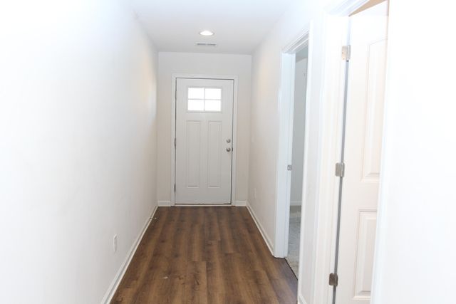 155 Whitetail Circle, Sumter, SC 29154