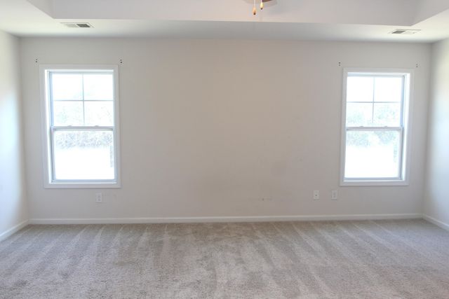 155 Whitetail Circle, Sumter, SC 29154