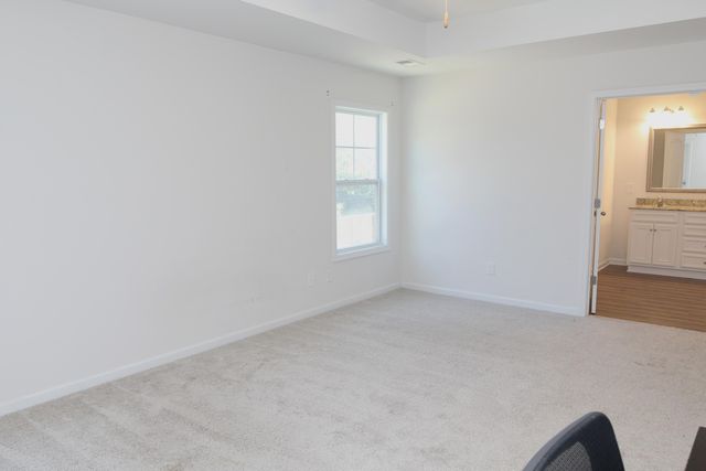 155 Whitetail Circle, Sumter, SC 29154