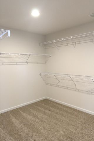 155 Whitetail Circle, Sumter, SC 29154