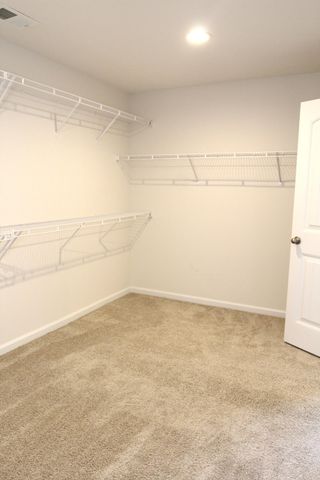 155 Whitetail Circle, Sumter, SC 29154