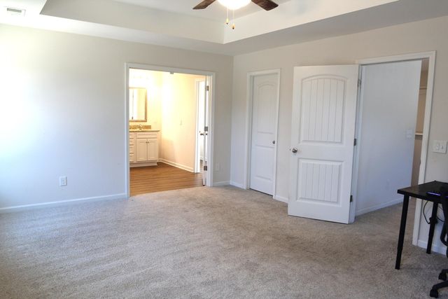 155 Whitetail Circle, Sumter, SC 29154