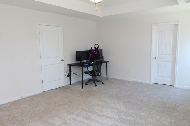 155 Whitetail Circle, Sumter, SC 29154