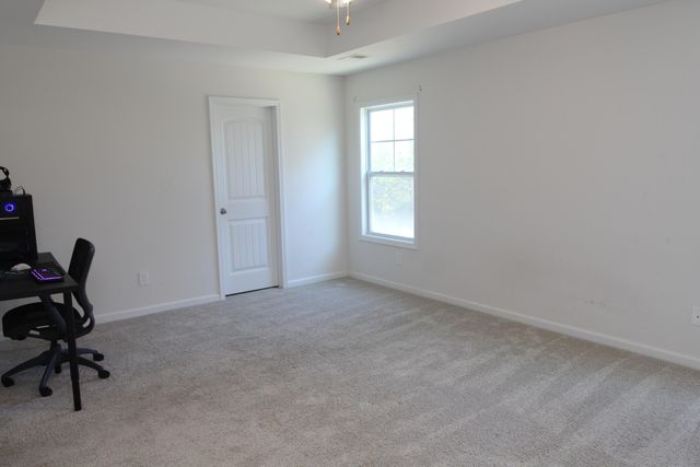 155 Whitetail Circle, Sumter, SC 29154