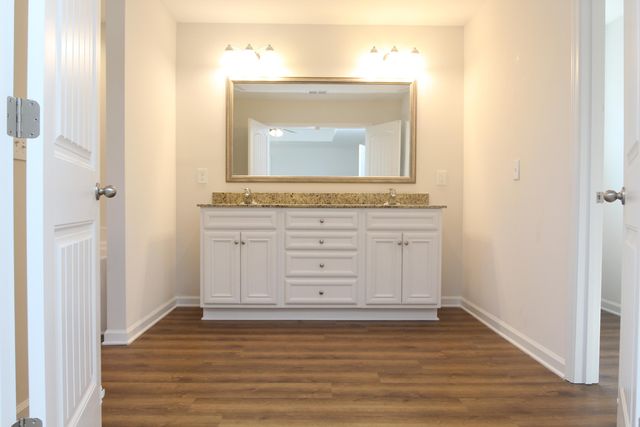 155 Whitetail Circle, Sumter, SC 29154