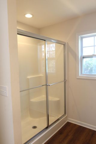 155 Whitetail Circle, Sumter, SC 29154