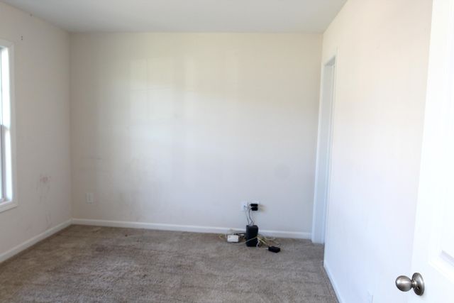 155 Whitetail Circle, Sumter, SC 29154