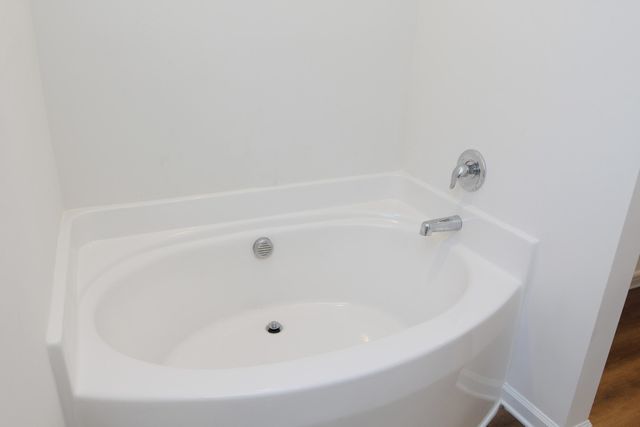 155 Whitetail Circle, Sumter, SC 29154