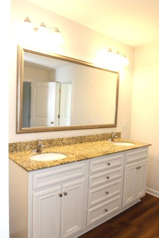 155 Whitetail Circle, Sumter, SC 29154