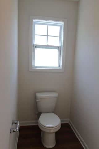 155 Whitetail Circle, Sumter, SC 29154