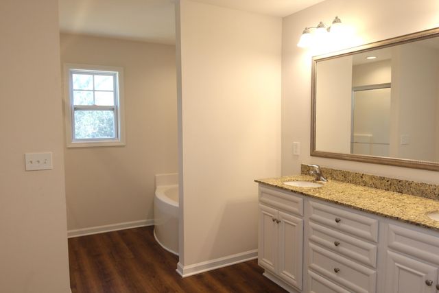 155 Whitetail Circle, Sumter, SC 29154