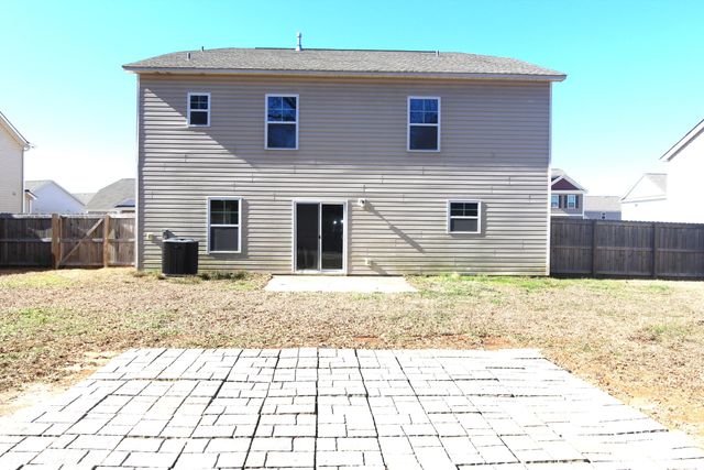 155 Whitetail Circle, Sumter, SC 29154