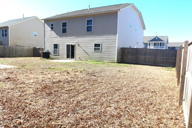 155 Whitetail Circle, Sumter, SC 29154