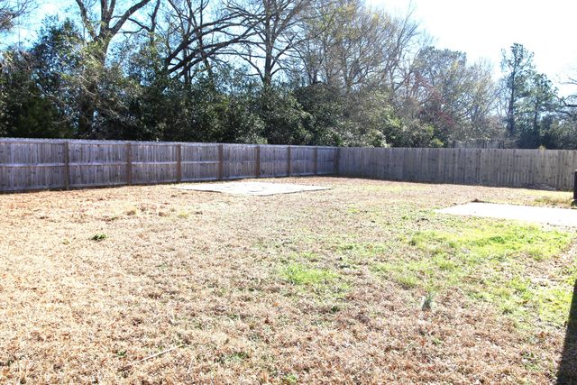 155 Whitetail Circle, Sumter, SC 29154