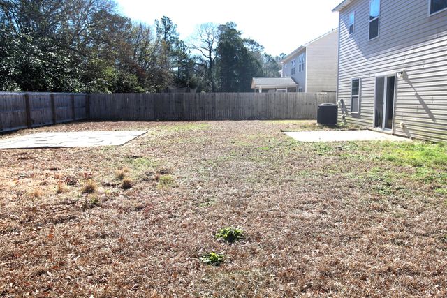 155 Whitetail Circle, Sumter, SC 29154