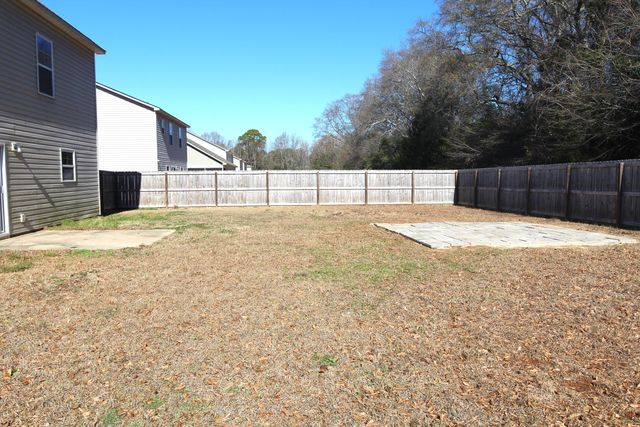 155 Whitetail Circle, Sumter, SC 29154