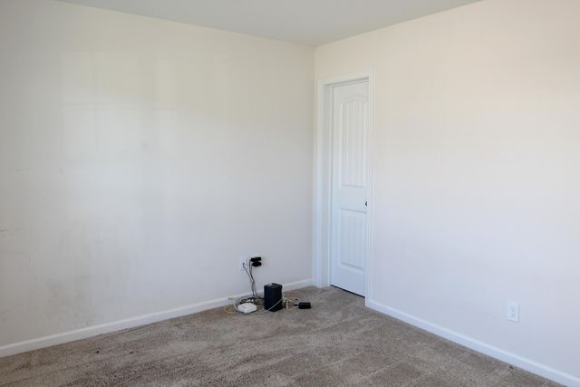 155 Whitetail Circle, Sumter, SC 29154