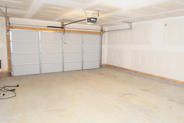 155 Whitetail Circle, Sumter, SC 29154