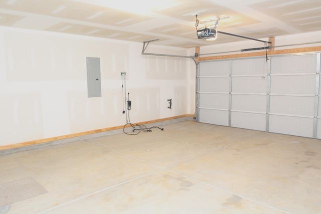 155 Whitetail Circle, Sumter, SC 29154