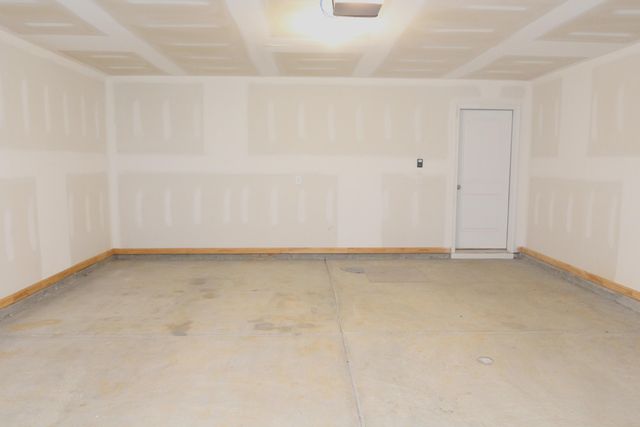 155 Whitetail Circle, Sumter, SC 29154