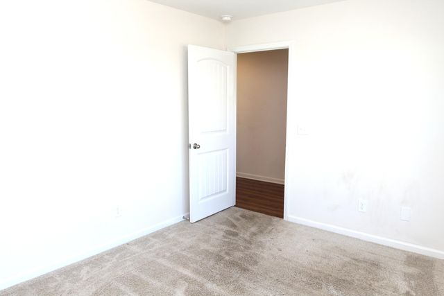 155 Whitetail Circle, Sumter, SC 29154