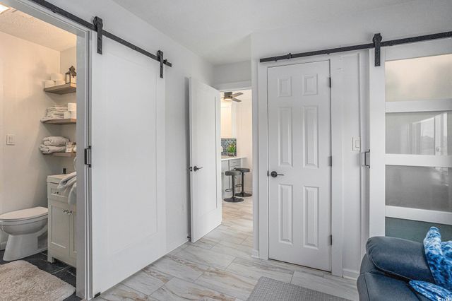 2710 S Ocean Blvd Unit 407, Myrtle Beach, SC 29577