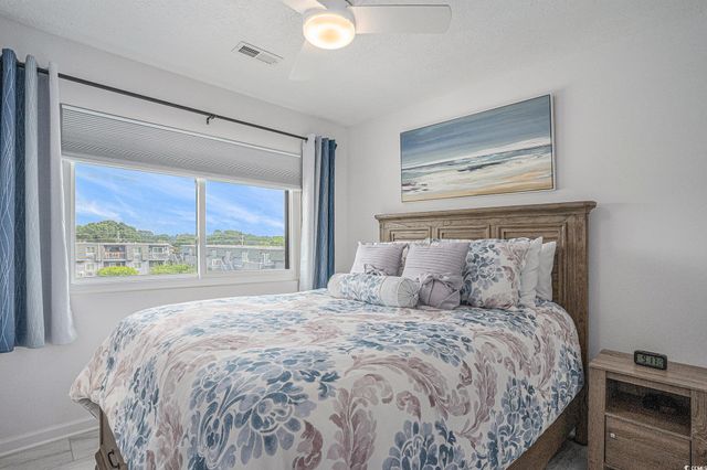 2710 S Ocean Blvd Unit 407, Myrtle Beach, SC 29577