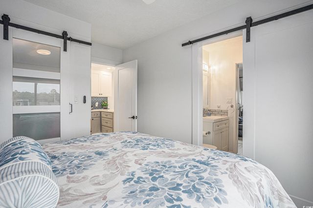 2710 S Ocean Blvd Unit 407, Myrtle Beach, SC 29577