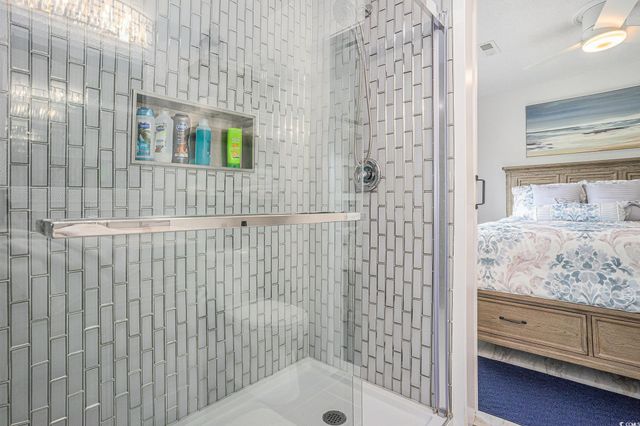 2710 S Ocean Blvd Unit 407, Myrtle Beach, SC 29577