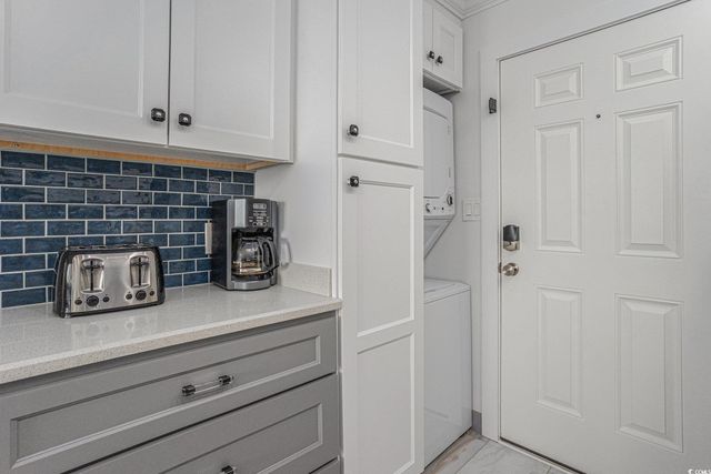 2710 S Ocean Blvd Unit 407, Myrtle Beach, SC 29577