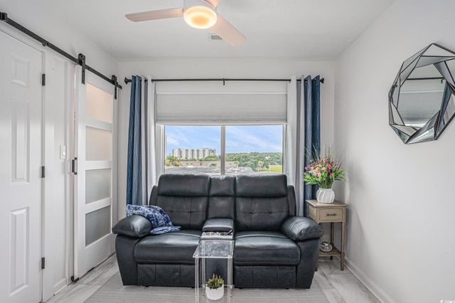 2710 S Ocean Blvd Unit 407, Myrtle Beach, SC 29577