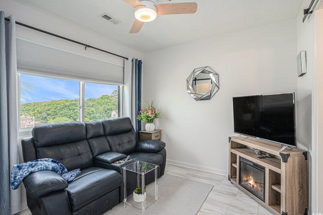 2710 S Ocean Blvd Unit 407, Myrtle Beach, SC 29577