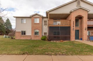 2278 Touchdown Court 1, Ypsilanti City, MI 48197