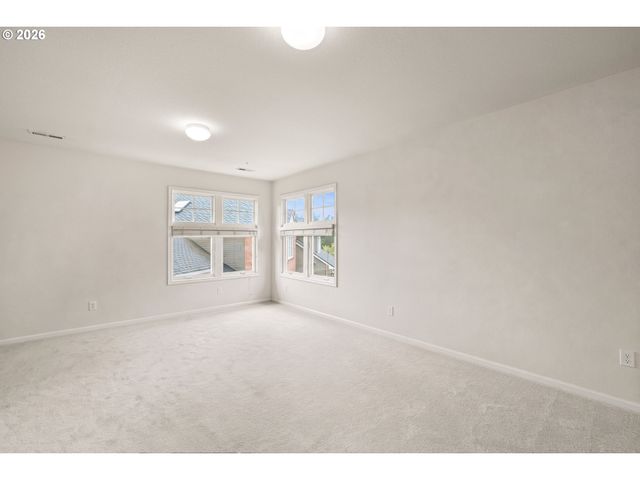 14591 PFEIFER Way, Lake Oswego, OR 97035