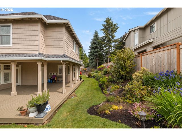 14591 PFEIFER Way, Lake Oswego, OR 97035