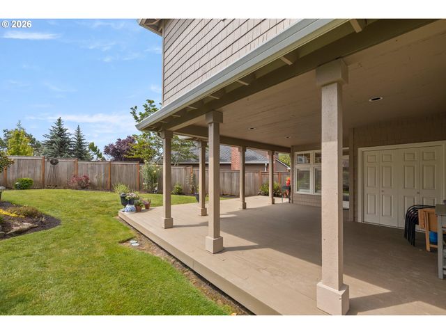 14591 PFEIFER Way, Lake Oswego, OR 97035