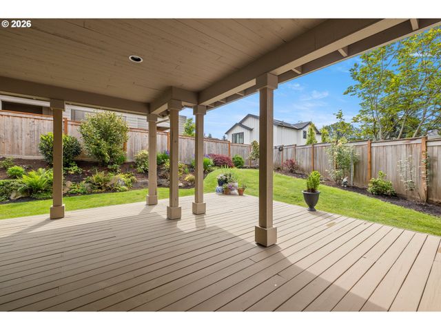 14591 PFEIFER Way, Lake Oswego, OR 97035
